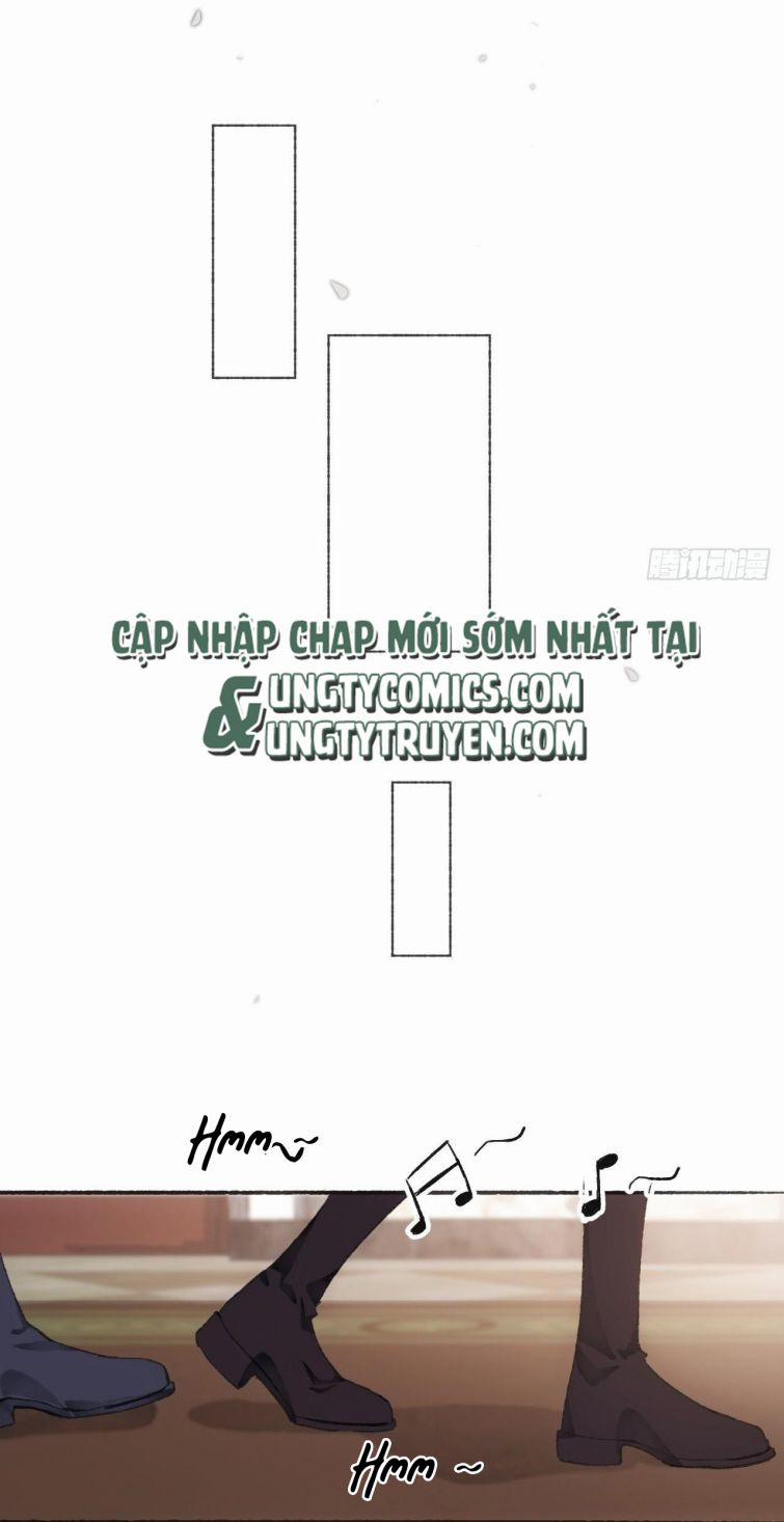 Không Là Tình Nhân 7 trang 31