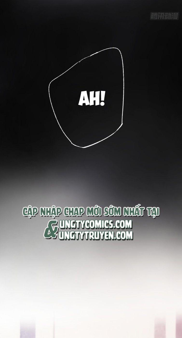 Không Là Tình Nhân 8 trang 25