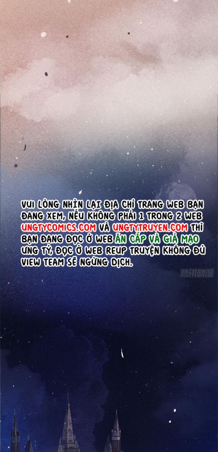 Không Là Tình Nhân 8 trang 39