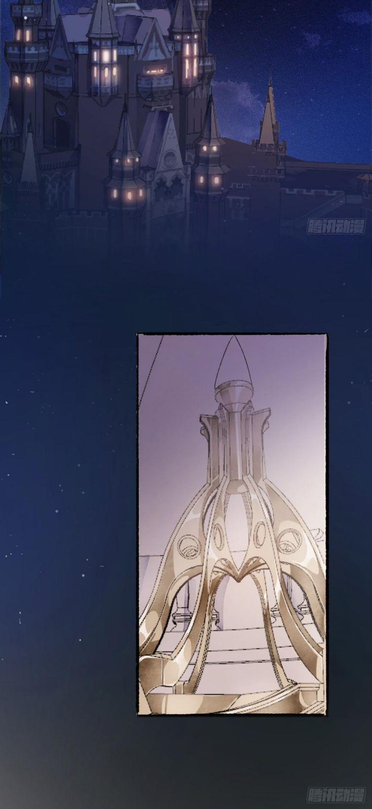 Không Là Tình Nhân 8 trang 40