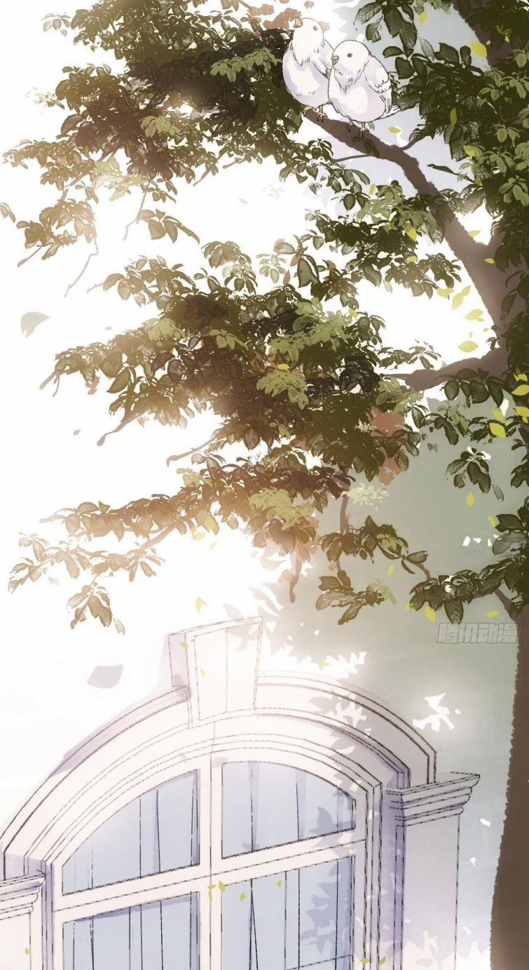 Không Là Tình Nhân 9 trang 17