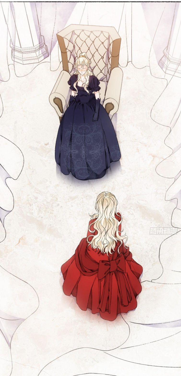 Không Là Tình Nhân 9 trang 2