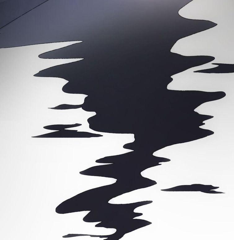 Không Là Tình Nhân 9 trang 22