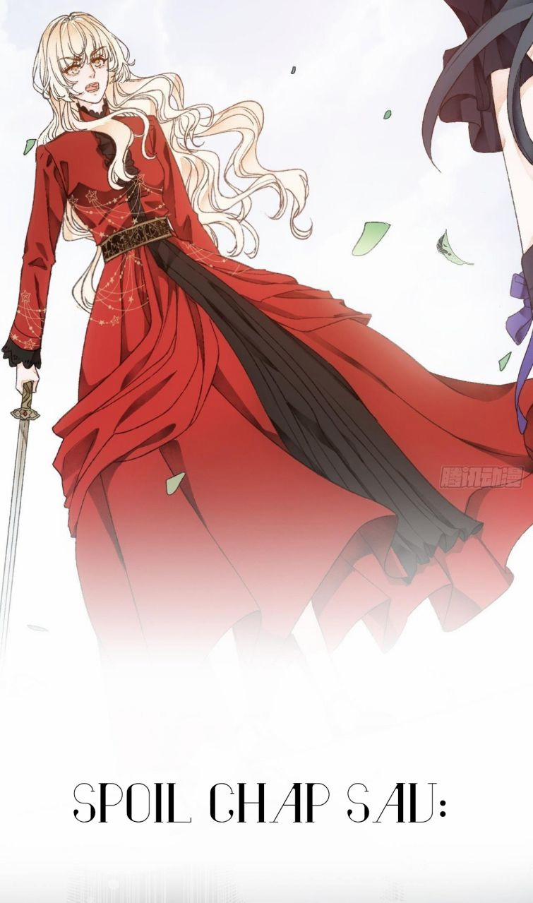 Không Là Tình Nhân 9 trang 52