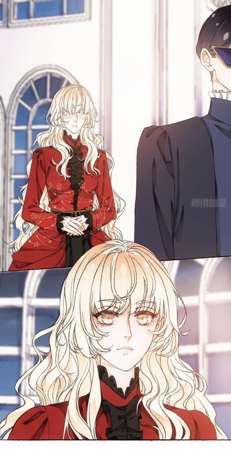 Không Là Tình Nhân 9 trang 8