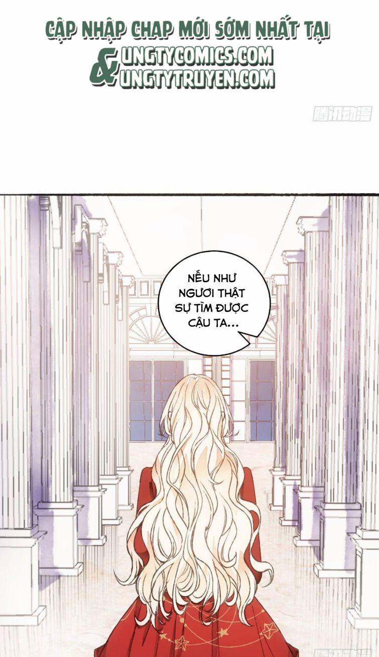 Không Là Tình Nhân 9 trang 9