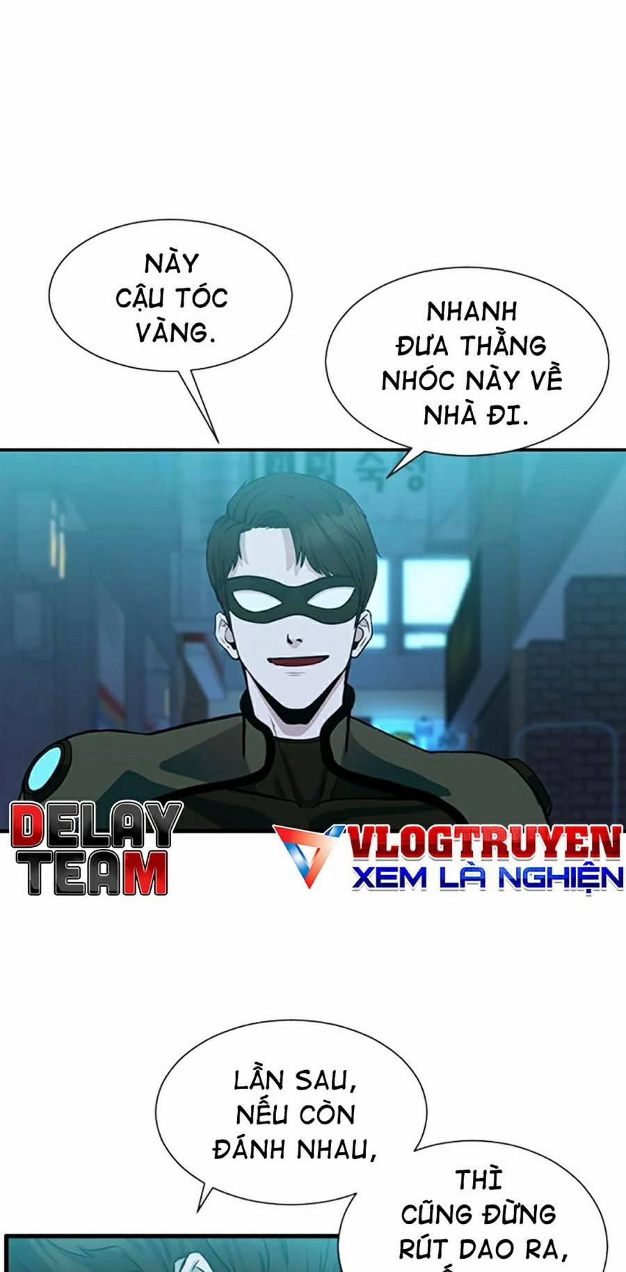 Không Làm Anh Hùng Để Trở Thành Nhân Vật Phản Diện 3 trang 14