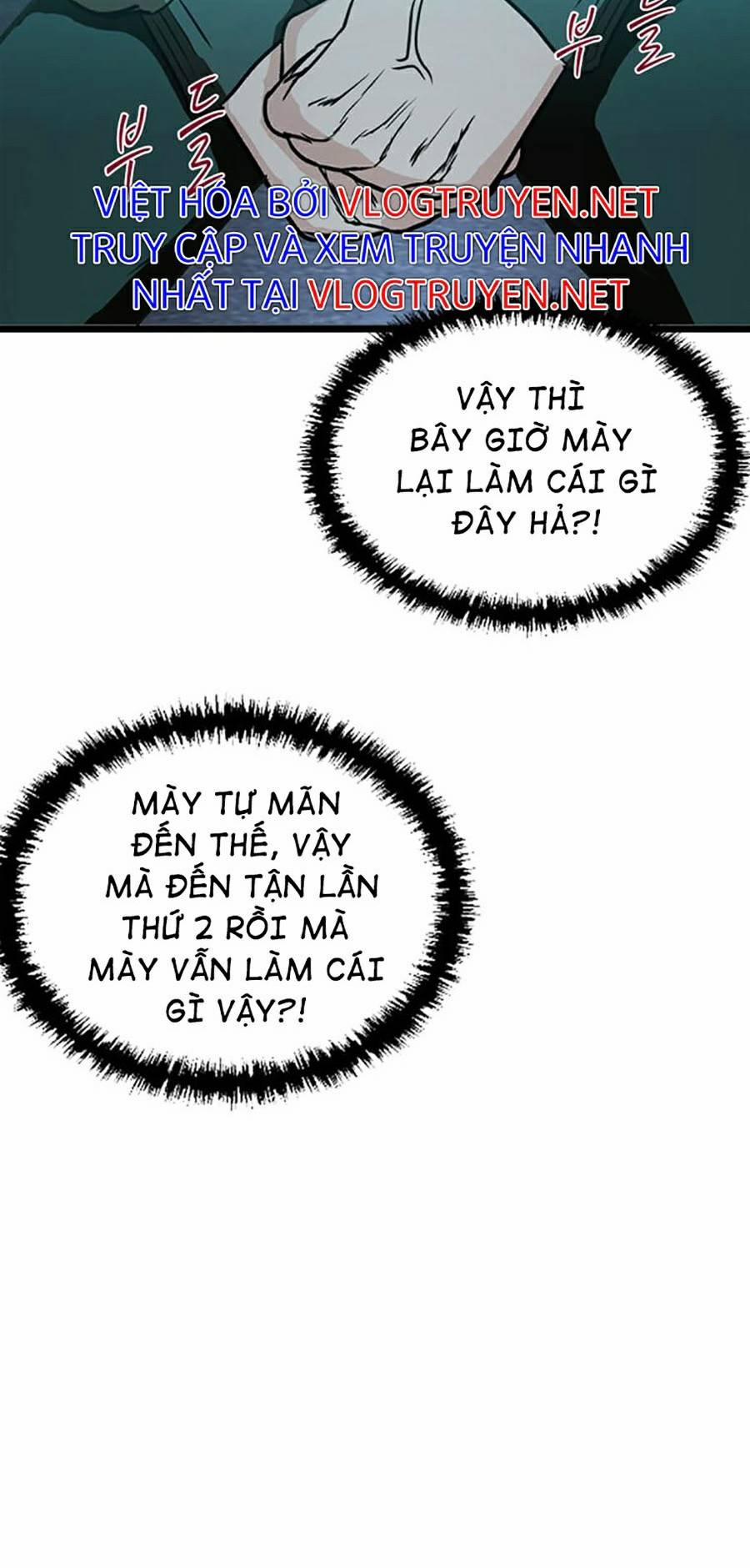 Không Làm Anh Hùng Để Trở Thành Nhân Vật Phản Diện 3 trang 27