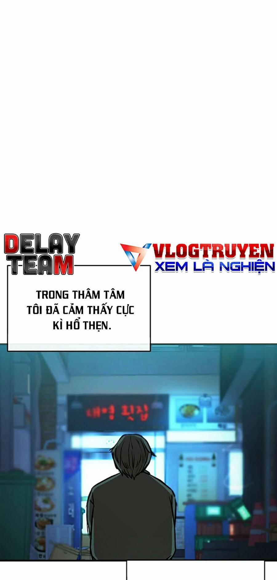 Không Làm Anh Hùng Để Trở Thành Nhân Vật Phản Diện 3 trang 28