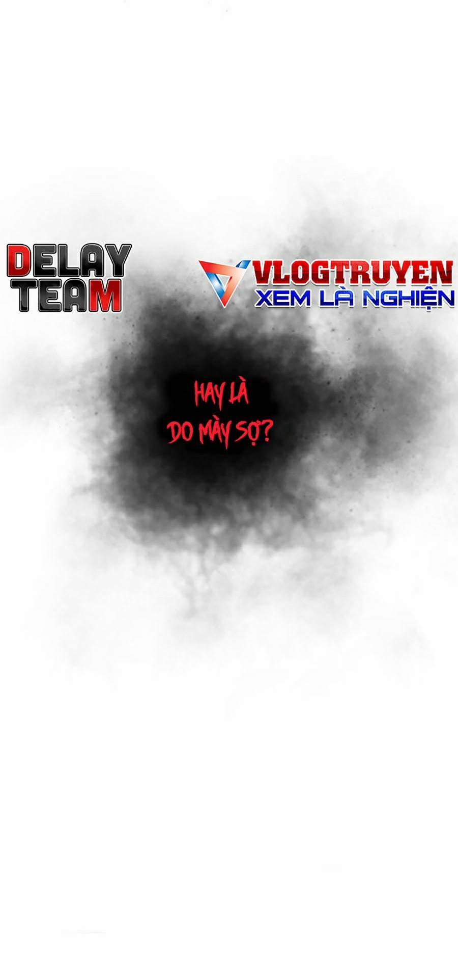 Không Làm Anh Hùng Để Trở Thành Nhân Vật Phản Diện 3 trang 34