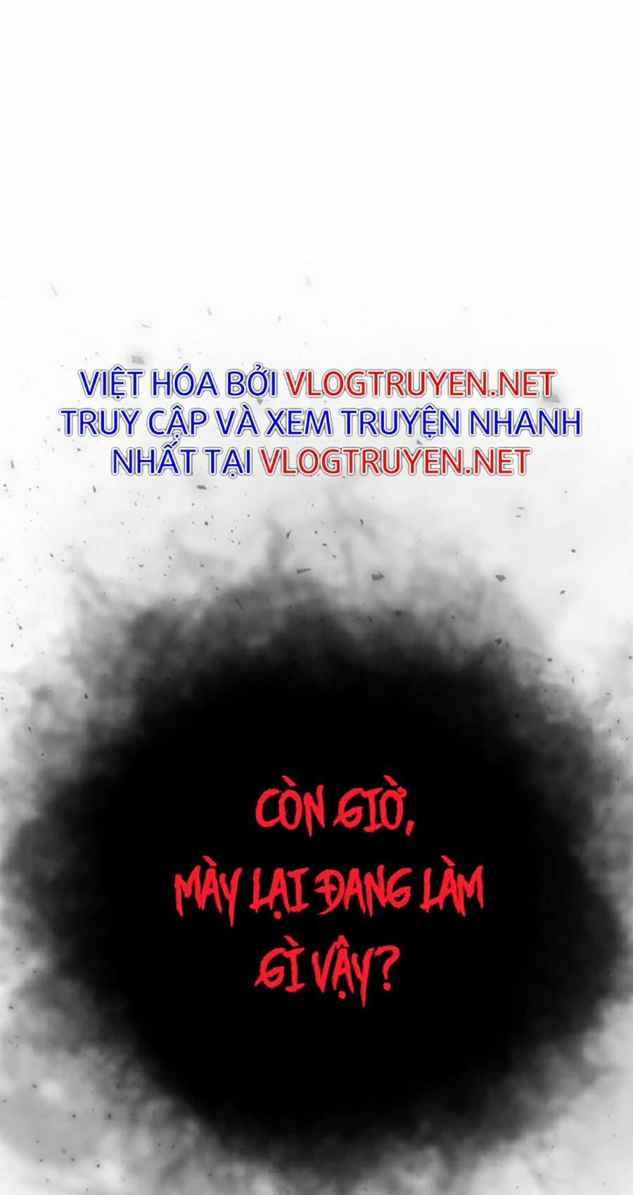 Không Làm Anh Hùng Để Trở Thành Nhân Vật Phản Diện 3 trang 45