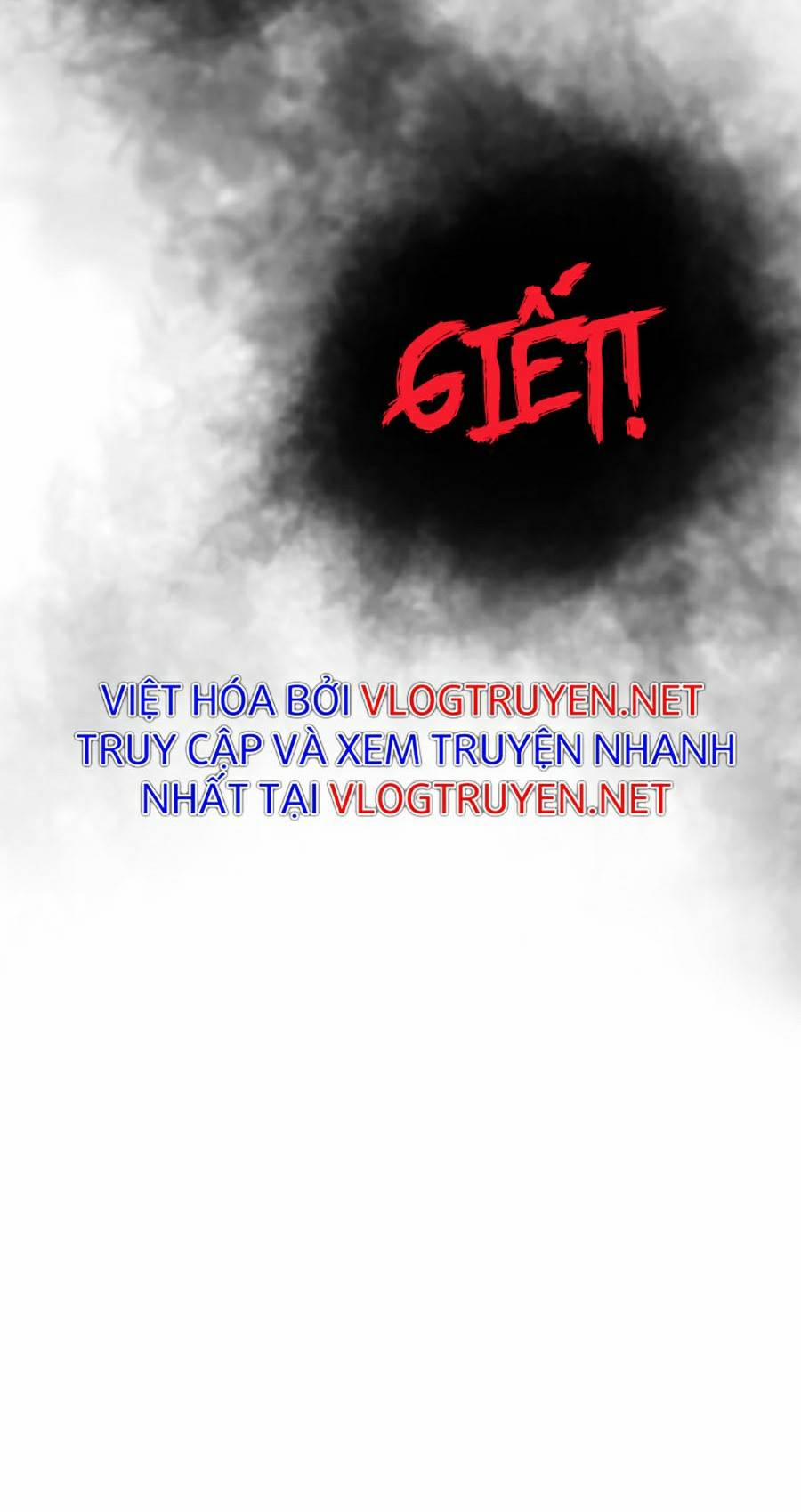 Không Làm Anh Hùng Để Trở Thành Nhân Vật Phản Diện 3 trang 57