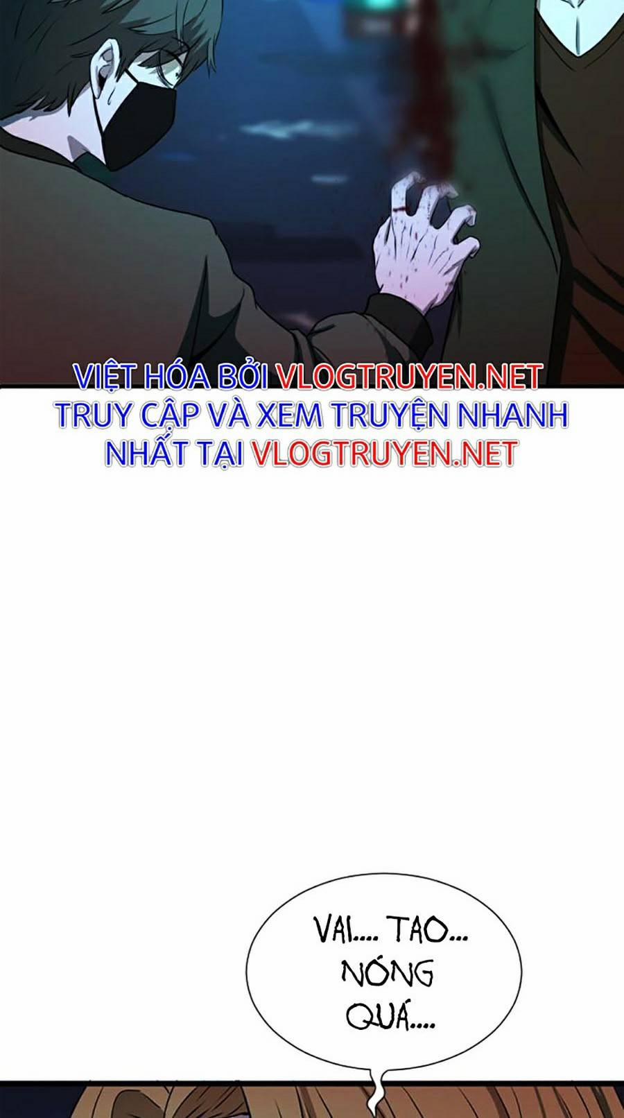 Không Làm Anh Hùng Để Trở Thành Nhân Vật Phản Diện 3 trang 65
