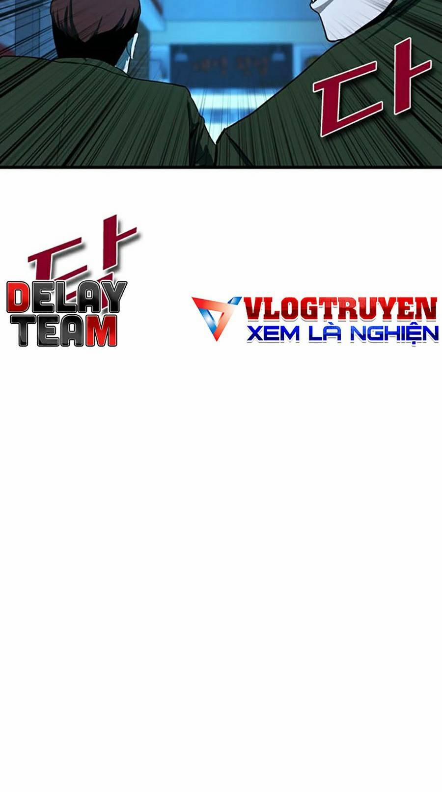 Không Làm Anh Hùng Để Trở Thành Nhân Vật Phản Diện 3 trang 72