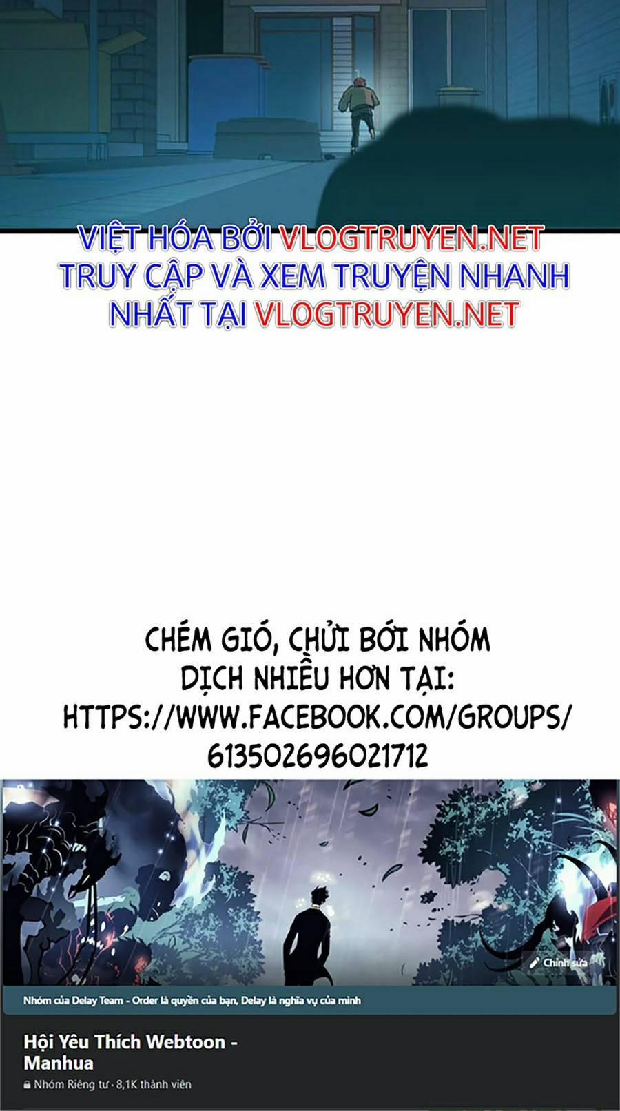 Không Làm Anh Hùng Để Trở Thành Nhân Vật Phản Diện 3 trang 79