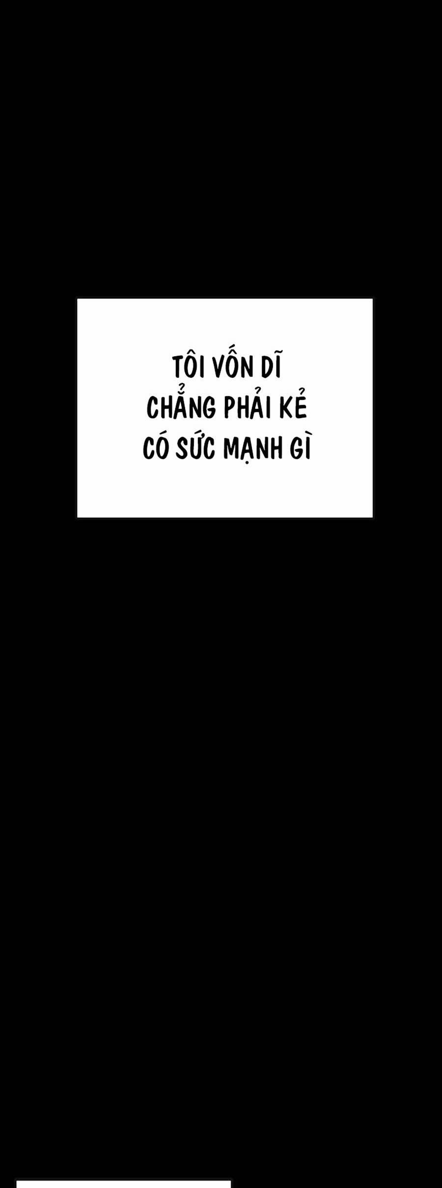 Không Làm Anh Hùng Để Trở Thành Nhân Vật Phản Diện 9 trang 1