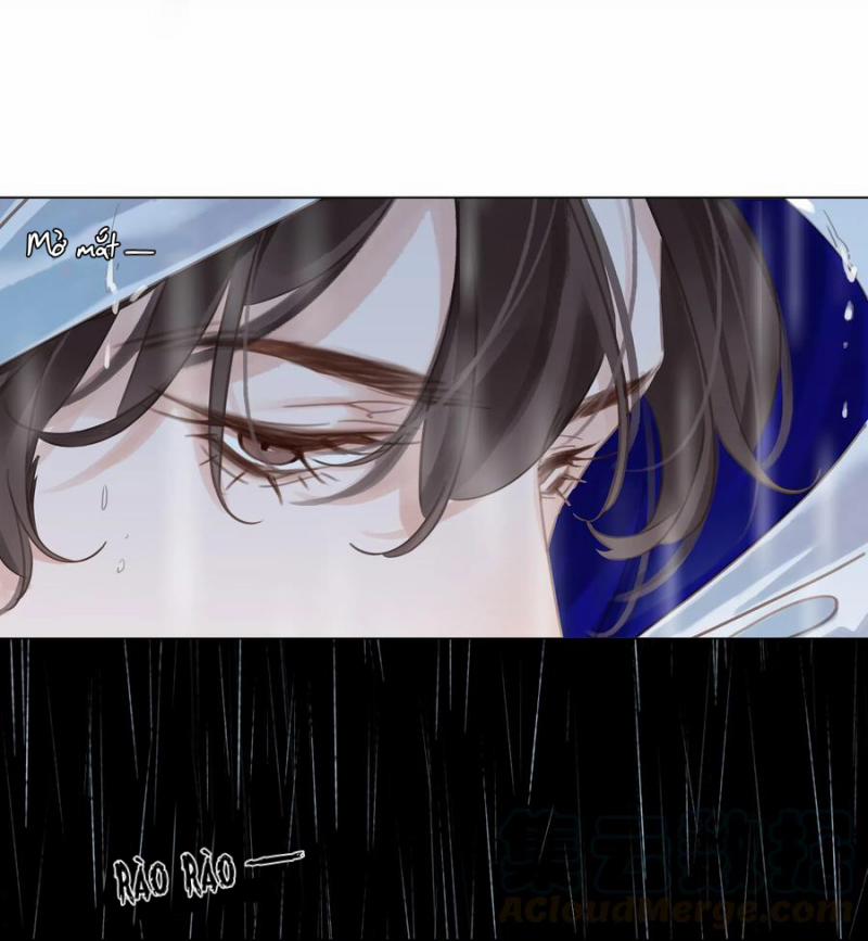 Không làm nam nhân ăn bám 1 trang 25