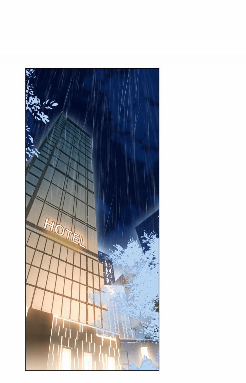 Không làm nam nhân ăn bám 1 trang 27