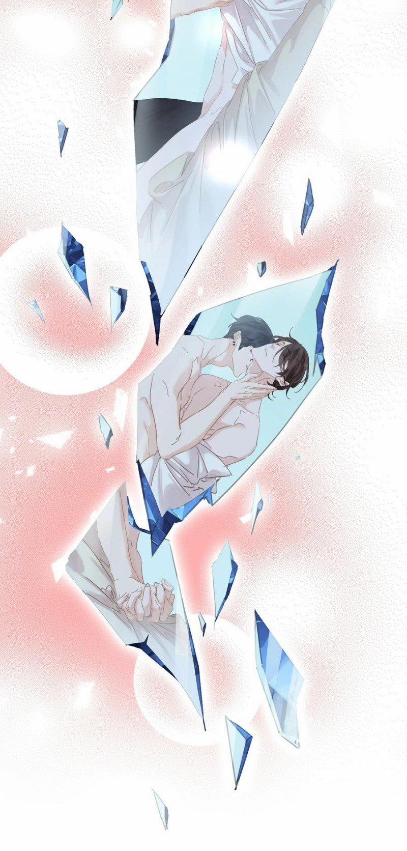 Không làm nam nhân ăn bám 1 trang 31