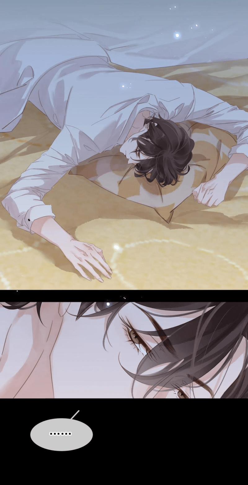 Không làm nam nhân ăn bám 1 trang 42