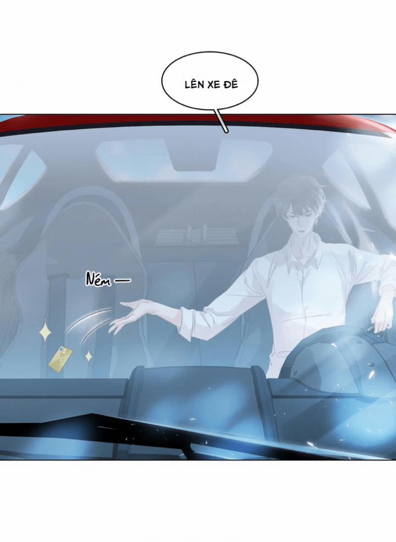 Không làm nam nhân ăn bám 3 trang 3