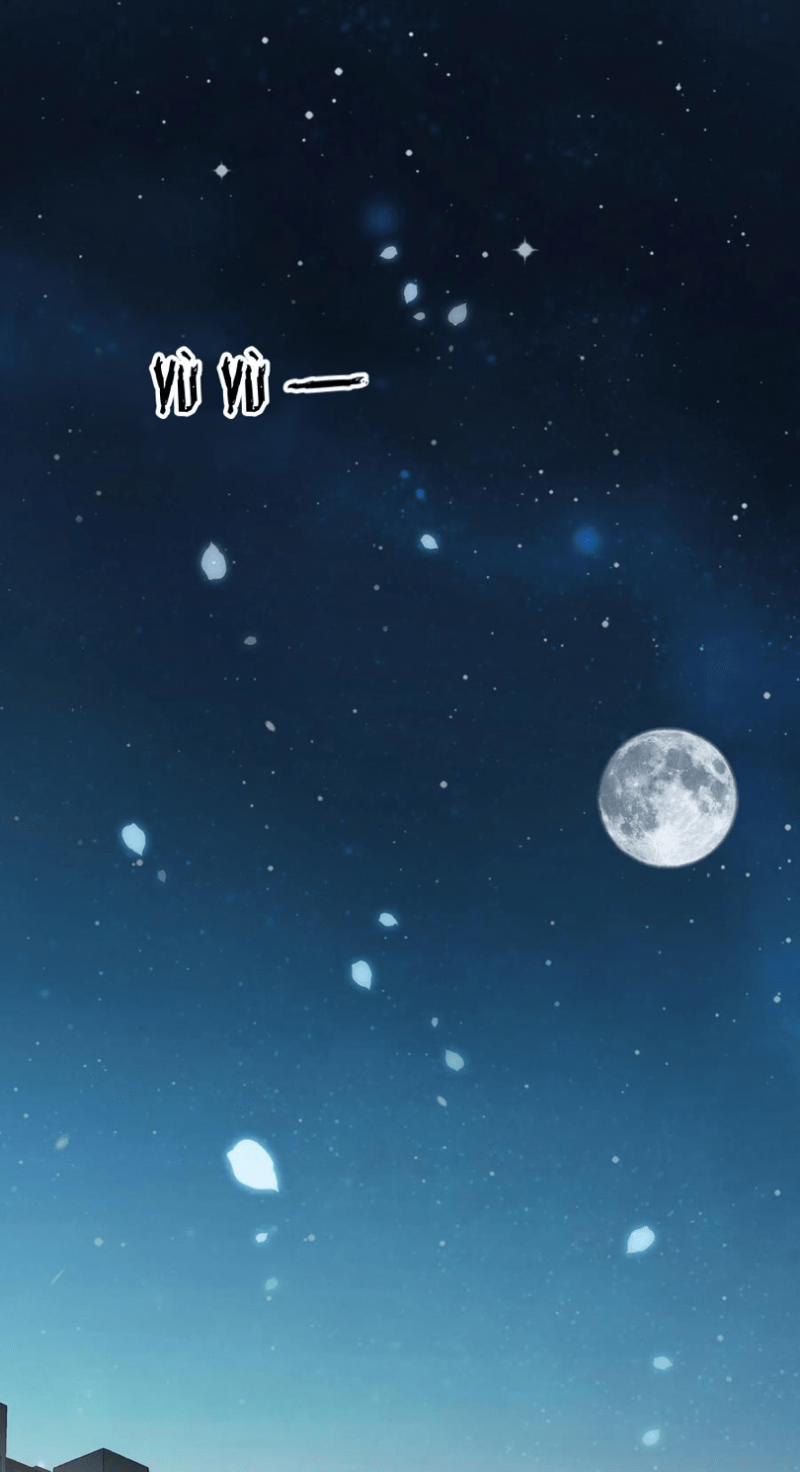 Không làm nam nhân ăn bám 3 trang 33