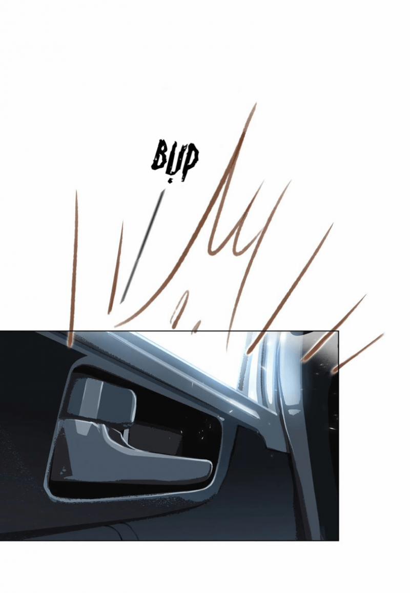 Không làm nam nhân ăn bám 3 trang 4