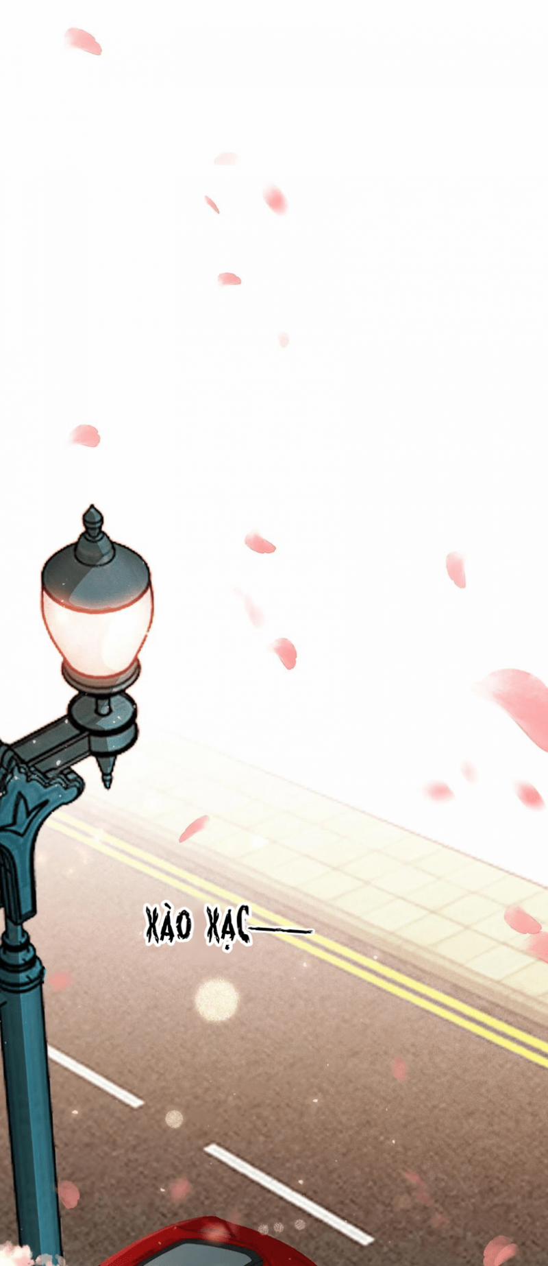 Không làm nam nhân ăn bám 3 trang 41