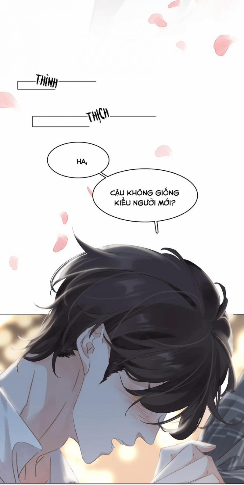 Không làm nam nhân ăn bám 3 trang 44