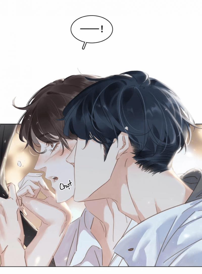 Không làm nam nhân ăn bám 3 trang 48