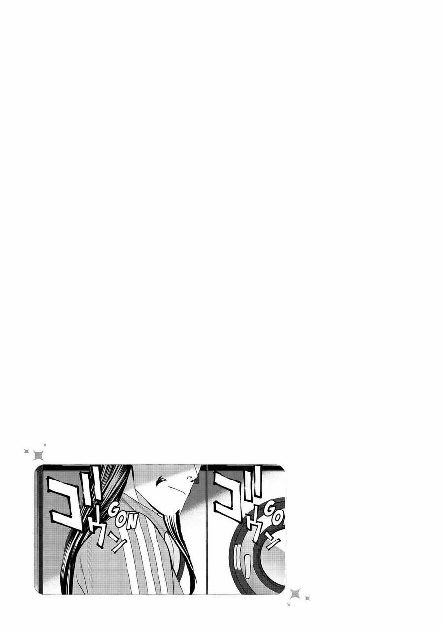 Khổng Minh Thích Tiệc Tùng 11 trang 16