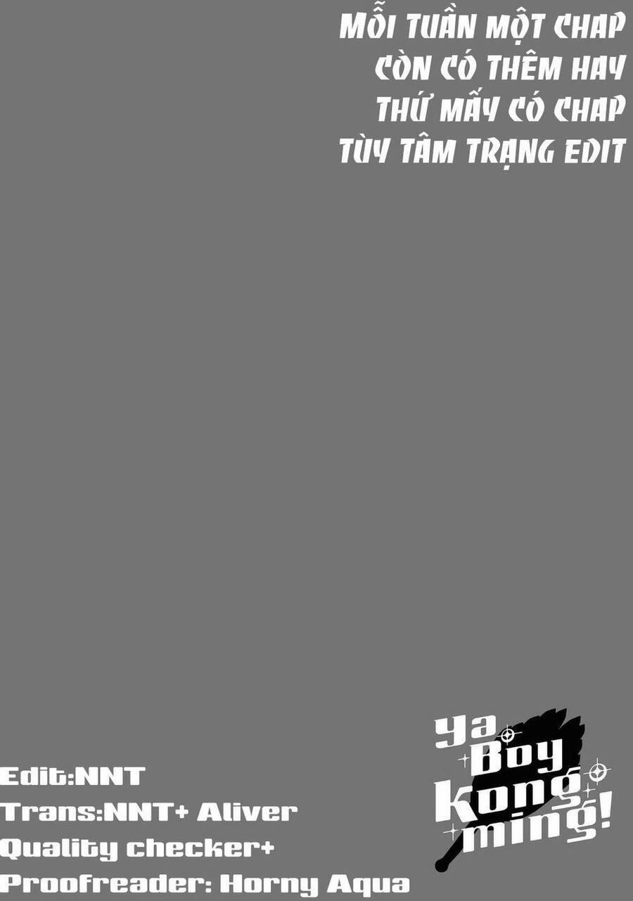 Khổng Minh Thích Tiệc Tùng 12 trang 17