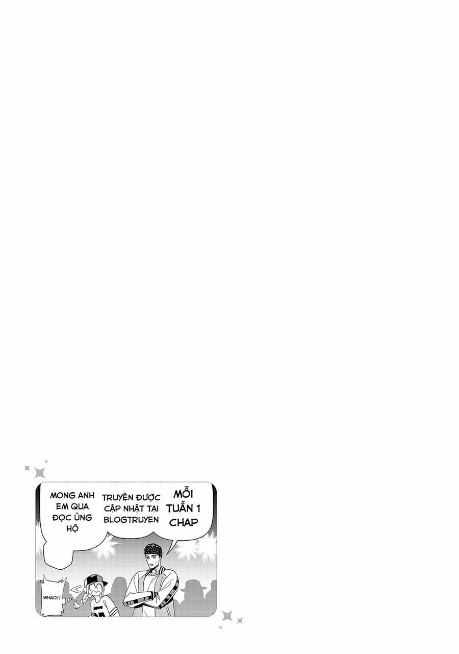 Khổng Minh Thích Tiệc Tùng 15 trang 17