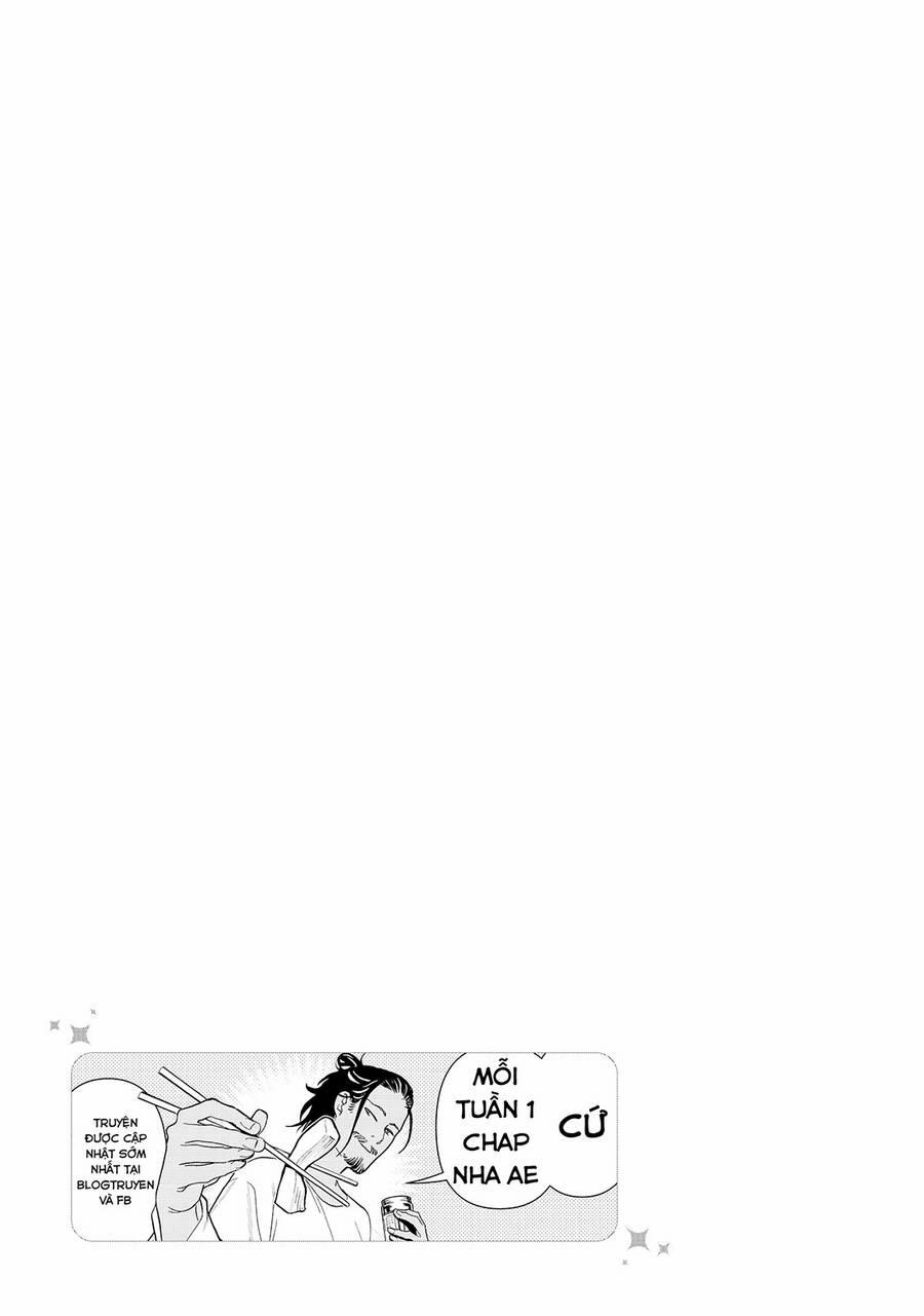 Khổng Minh Thích Tiệc Tùng 18 trang 17