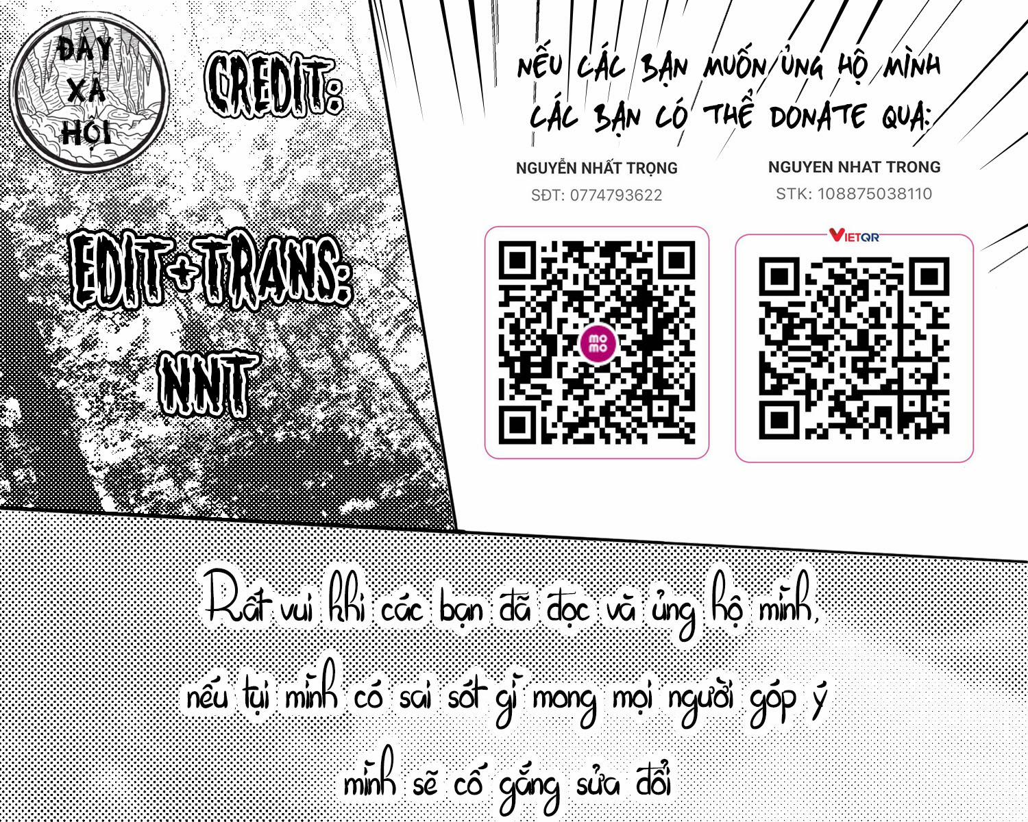 Khổng Minh Thích Tiệc Tùng 25 trang 18