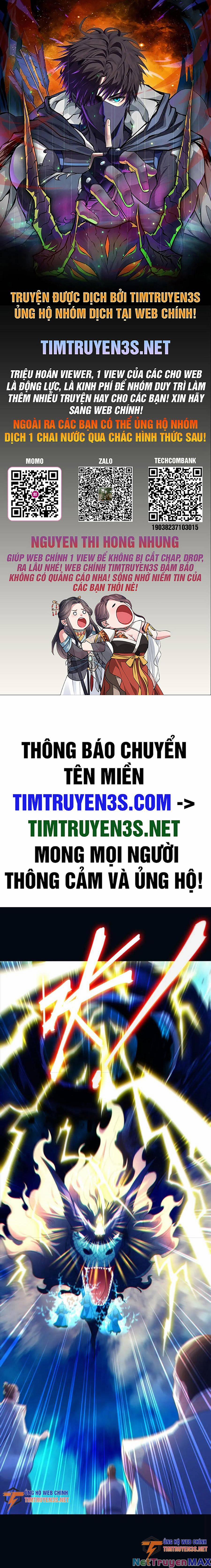 Không Nhường Nữa Ta Chết, Ta Liền Thật Vô Địch 102 trang 0