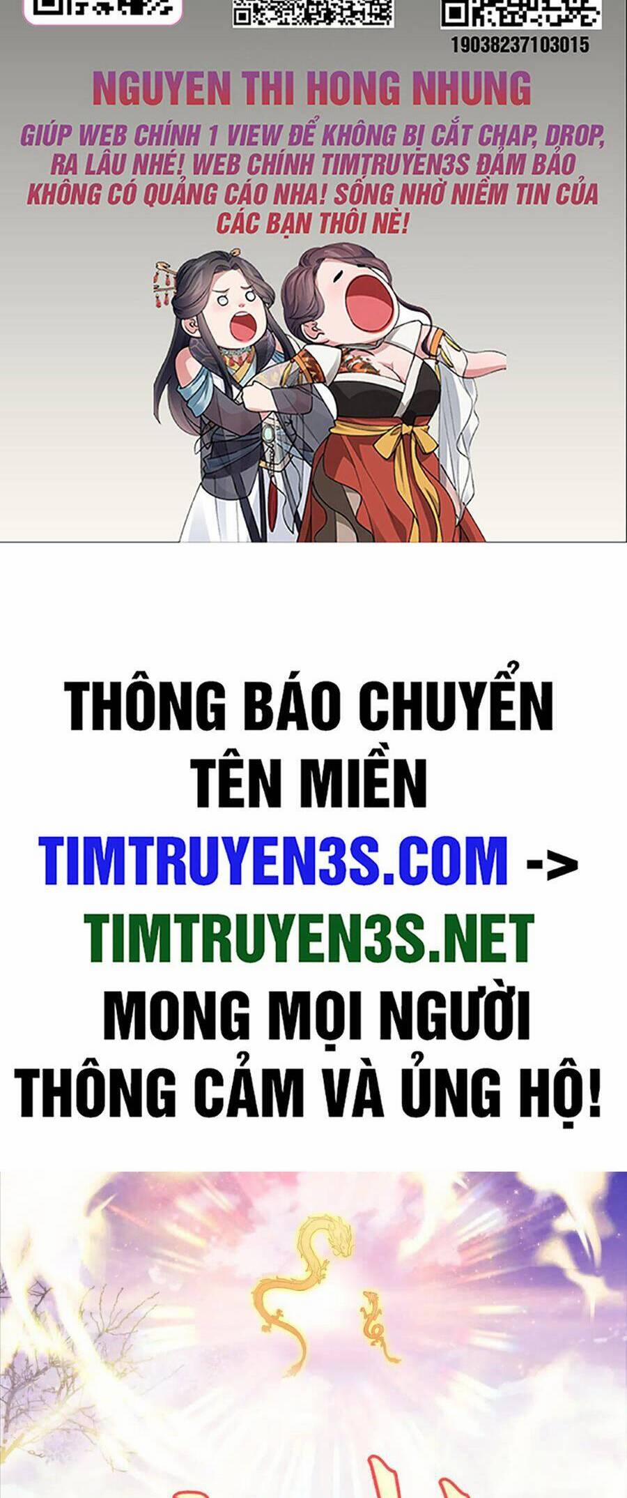 Không Nhường Nữa Ta Chết, Ta Liền Thật Vô Địch 104 trang 1