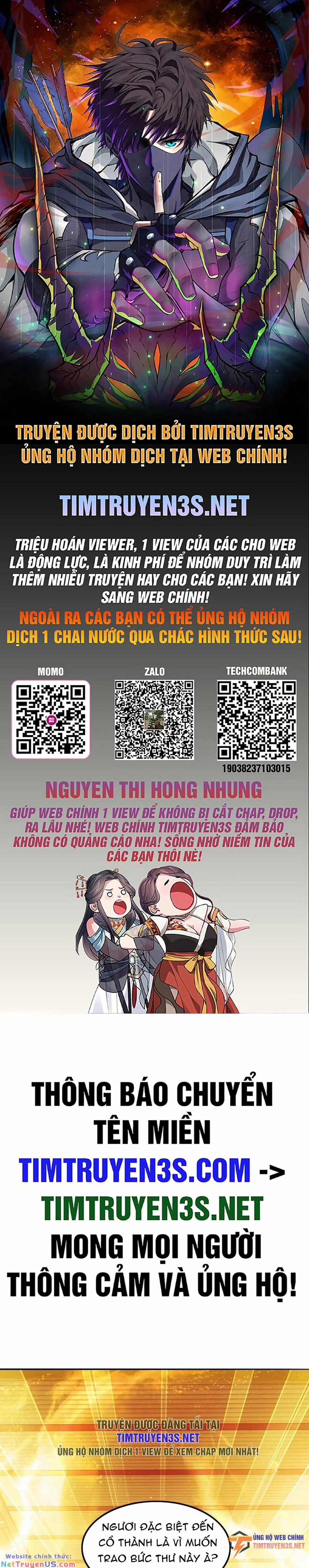Không Nhường Nữa Ta Chết, Ta Liền Thật Vô Địch 121 trang 0