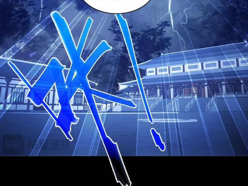 Không Nhường Nữa Ta Chết, Ta Liền Thật Vô Địch 122 trang 1