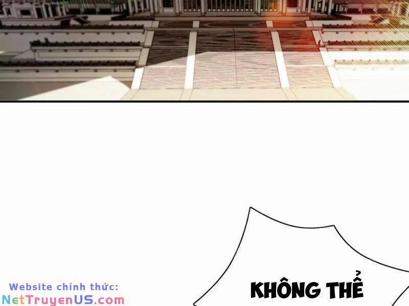 Không Nhường Nữa Ta Chết, Ta Liền Thật Vô Địch 126 trang 1