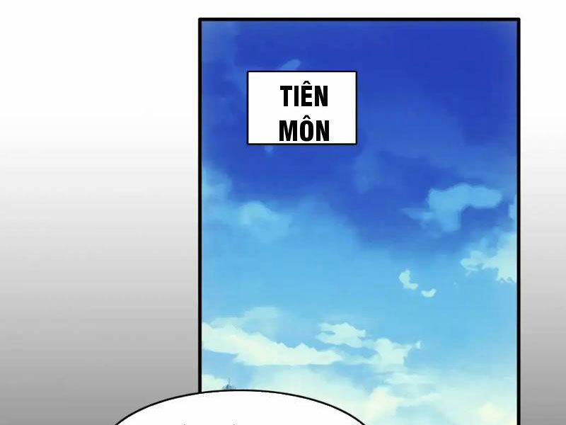 Không Nhường Nữa Ta Chết, Ta Liền Thật Vô Địch 143 trang 0