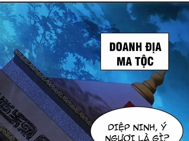 Không Nhường Nữa Ta Chết, Ta Liền Thật Vô Địch 146 trang 0