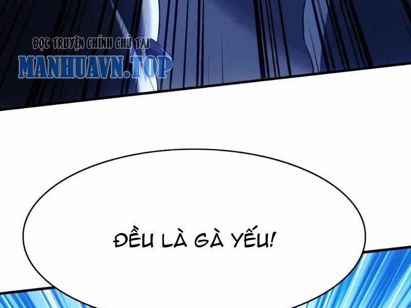 Không Nhường Nữa Ta Chết, Ta Liền Thật Vô Địch 146 trang 10