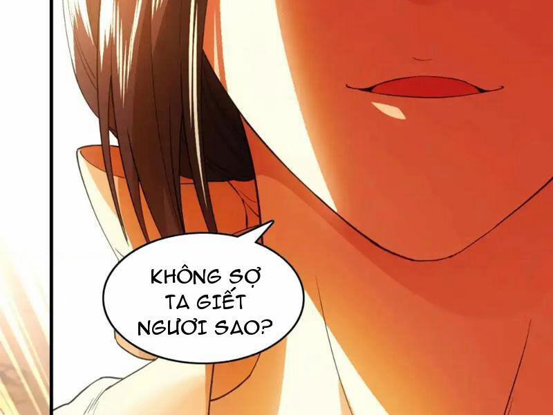 Không Nhường Nữa Ta Chết, Ta Liền Thật Vô Địch 146 trang 104