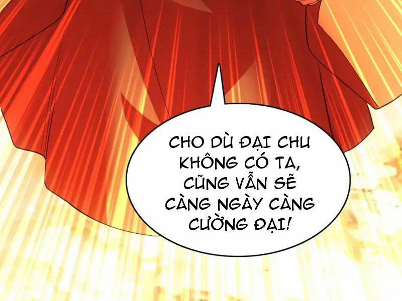 Không Nhường Nữa Ta Chết, Ta Liền Thật Vô Địch 146 trang 107