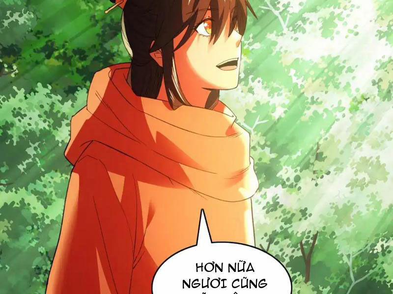 Không Nhường Nữa Ta Chết, Ta Liền Thật Vô Địch 146 trang 109