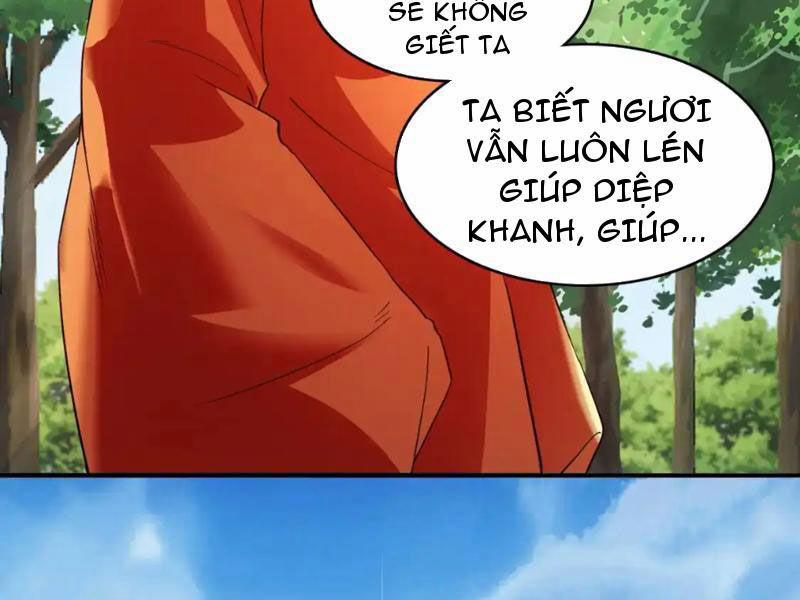 Không Nhường Nữa Ta Chết, Ta Liền Thật Vô Địch 146 trang 110