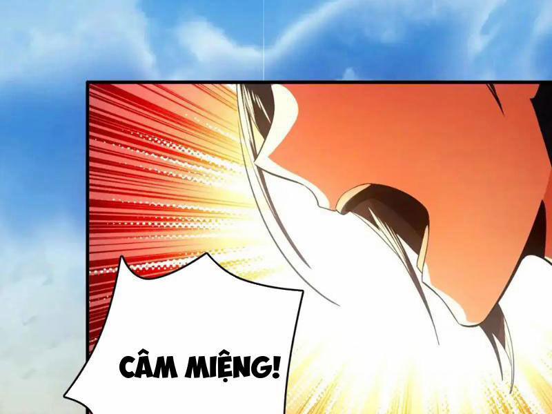 Không Nhường Nữa Ta Chết, Ta Liền Thật Vô Địch 146 trang 111