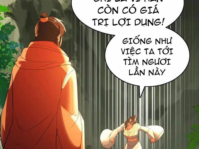 Không Nhường Nữa Ta Chết, Ta Liền Thật Vô Địch 146 trang 113