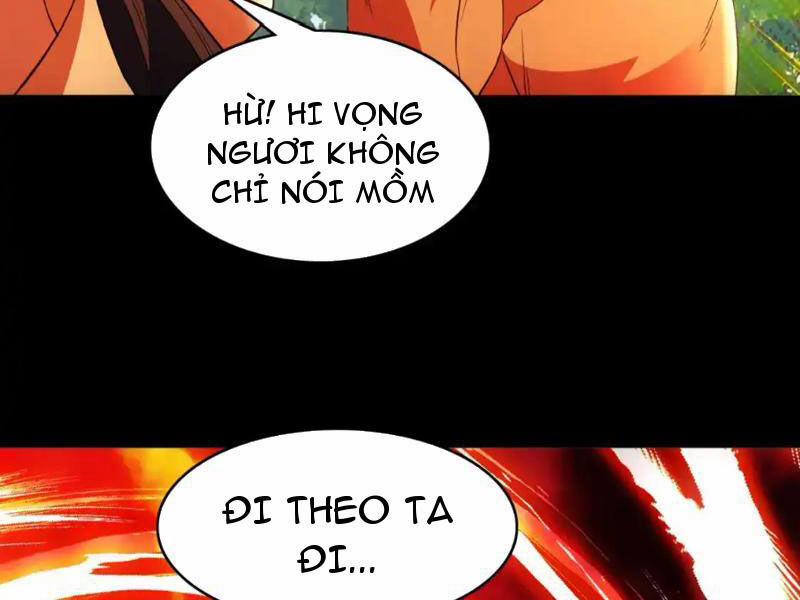 Không Nhường Nữa Ta Chết, Ta Liền Thật Vô Địch 146 trang 117